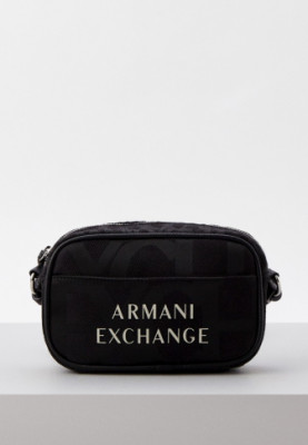 Сумка Armani Exchange